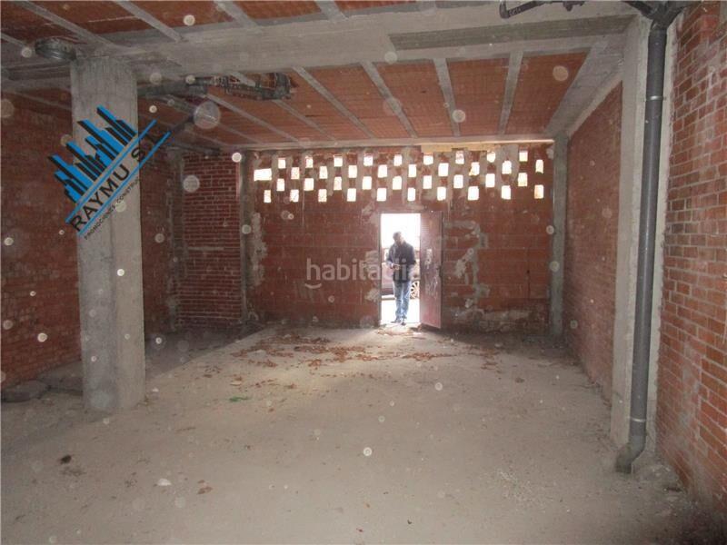 Foto 2ec08561-6333-4d31-abaf-2e178a2af5d8. Local comercial raymu vende en Centro Arganda del Rey