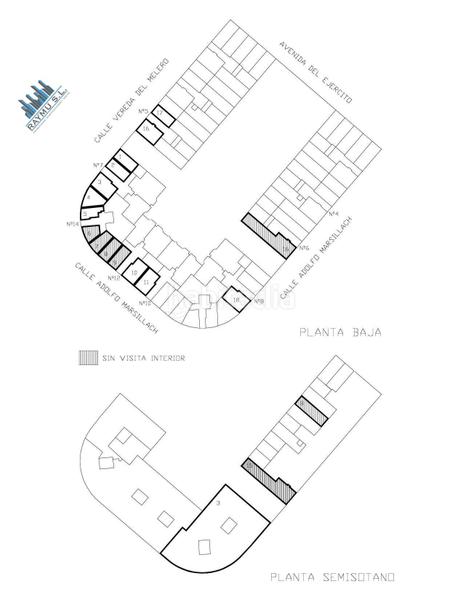 Foto 34455e94-81c8-4e7b-8201-314318fc5b3a. Local comercial raymu vende en Centro Arganda del Rey