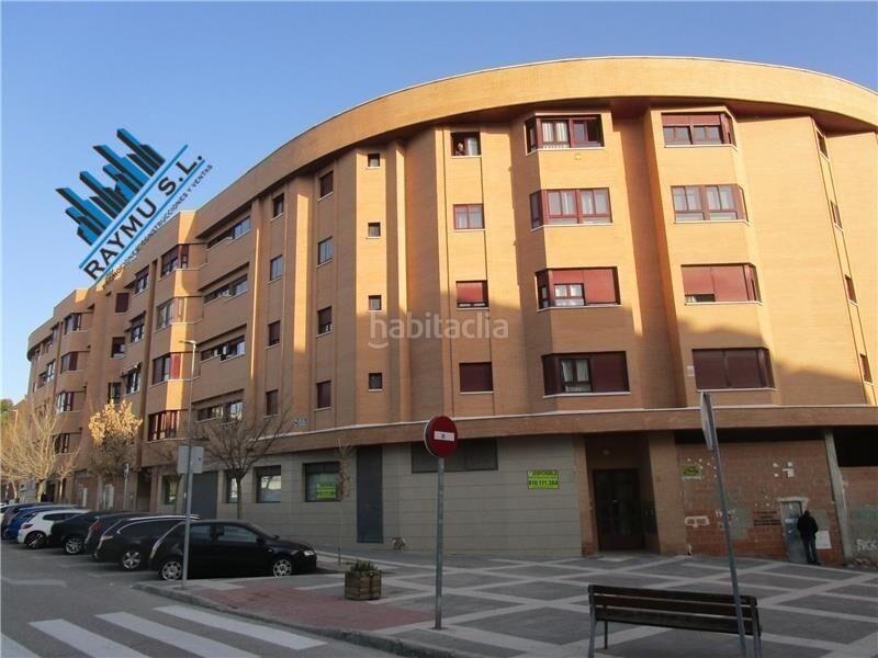 Foto 3a65479e-50ca-44c2-84e4-836ff7afc1e6. Local comercial raymu vende en Centro Arganda del Rey