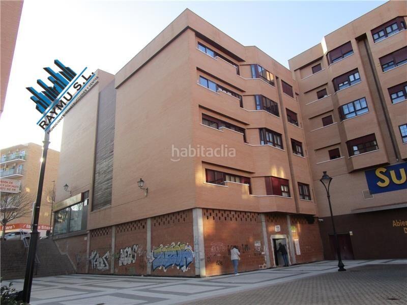 Foto 45540541-b42f-4617-bc3f-66e8c7d222ee. Local comercial raymu vende en Centro Arganda del Rey