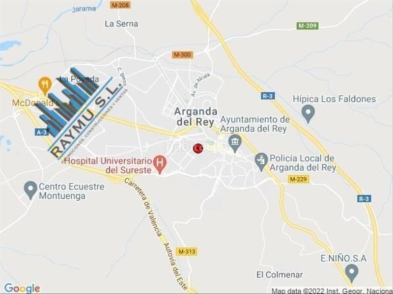 Foto 4556d3e0-aae0-4dfe-8f81-56fae014d620. Local comercial raymu vende en Centro Arganda del Rey