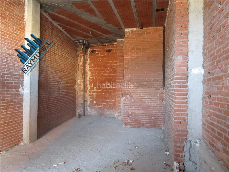 Foto 468a30ba-19f0-4e16-8abd-2896458b7054. Local comercial raymu vende en Centro Arganda del Rey