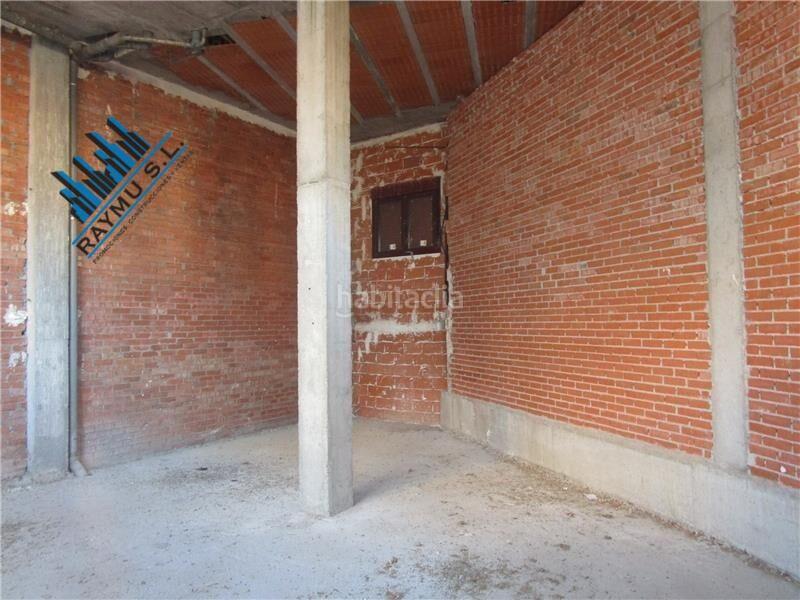 Foto 4e8425c2-9401-416f-92e7-455162c9817c. Local comercial raymu vende en Centro Arganda del Rey
