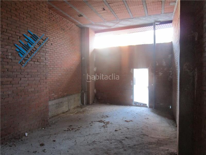 Foto 5bc47c5c-883a-4c3a-b7fd-a615eb2a4707. Local comercial raymu vende en Centro Arganda del Rey