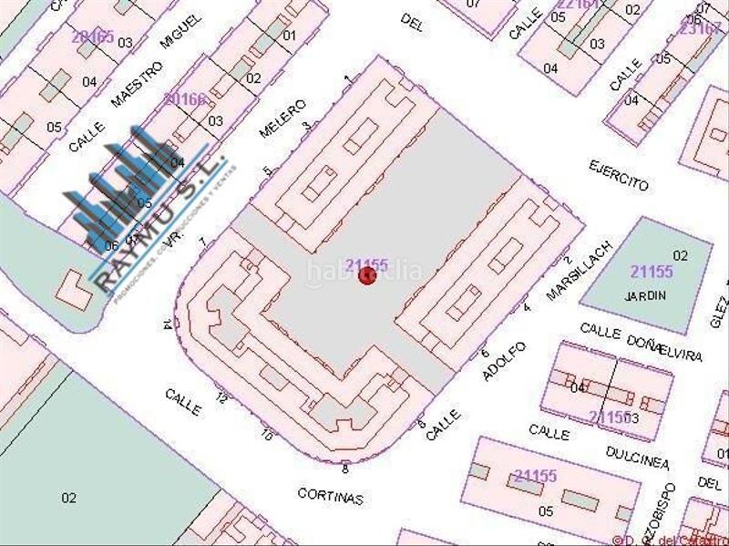 Foto 5d126db3-ac86-4382-880c-849a5f5afea2. Local comercial raymu vende en Centro Arganda del Rey