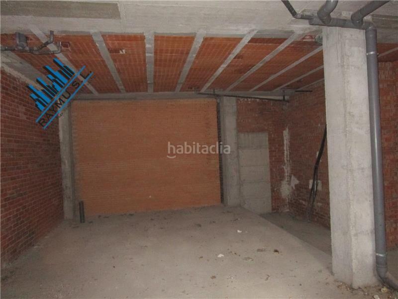 Foto 729a43f0-87aa-4653-935d-14d19efacba7. Local comercial raymu vende en Centro Arganda del Rey