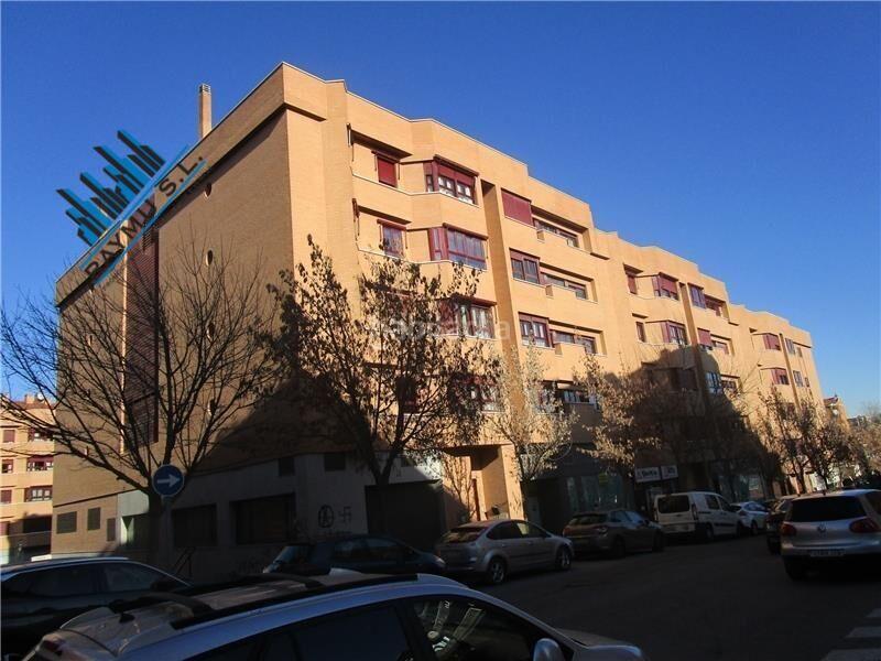 Foto 8e347d60-2103-47d5-927b-f8c0d5369e55. Local comercial raymu vende en Centro Arganda del Rey