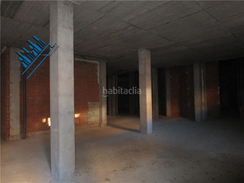 Foto 9168c6ca-9862-4e65-ae89-9c5e6a1595b9. Local comercial raymu vende en Centro Arganda del Rey