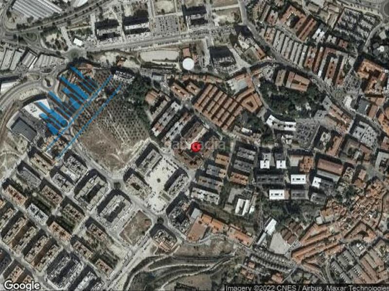 Foto 93233472-a239-41a4-8f09-45e8d1eb6c9d. Local comercial raymu vende en Centro Arganda del Rey