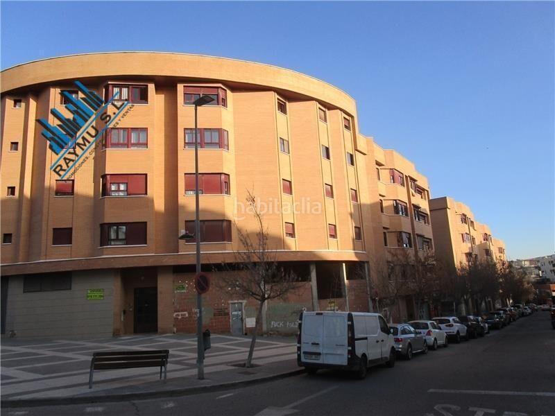 Foto 93b449b2-7c68-4e2f-80d2-f25fbd9fcdce. Local comercial raymu vende en Centro Arganda del Rey
