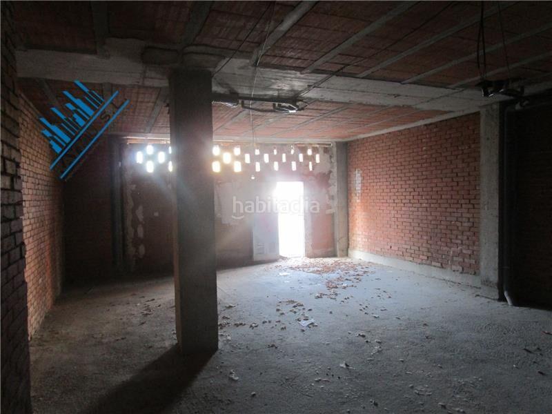 Foto 9fd8b4f7-3a98-40eb-b1f3-65f07cbedc03. Local comercial raymu vende en Centro Arganda del Rey
