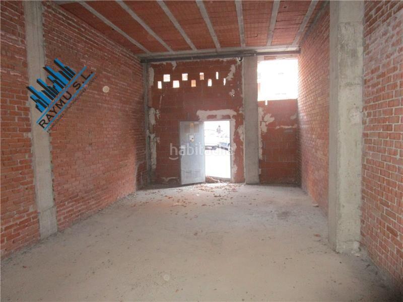 Foto ce1c127c-c842-433a-8f5c-0db46a4beee0. Local comercial raymu vende en Centro Arganda del Rey