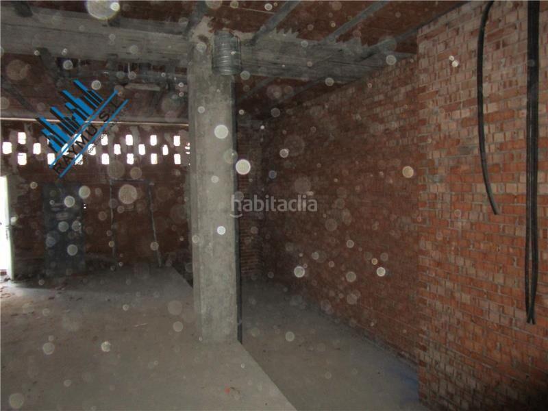 Foto de3bcbf1-1f39-45bc-abc2-a5fdec510707. Local comercial raymu vende en Centro Arganda del Rey