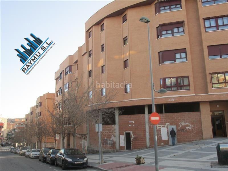 Foto e7036995-43c0-4381-9c2a-5ea5380f3df3. Local comercial raymu vende en Centro Arganda del Rey