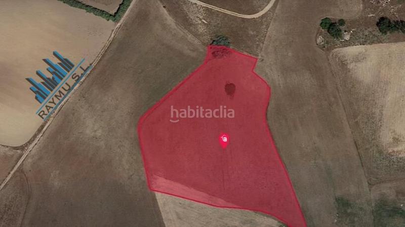 Foto 01725bfc-856b-4156-97fd-2451a60b16b9. Terreny residencial a Casco Antiguo Sur Ciempozuelos