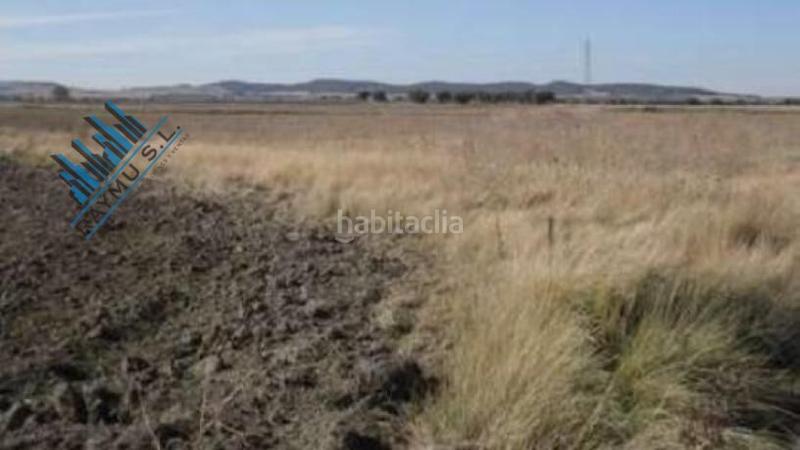 Foto 0ca772d3-d8c5-4b65-bde0-31aab0c923bd. Terreny residencial a Casco Antiguo Sur Ciempozuelos