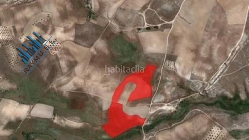 Foto 59a2eb6b-54b3-4e6b-b797-6be838ffc144. Terreny residencial a Casco Antiguo Sur Ciempozuelos