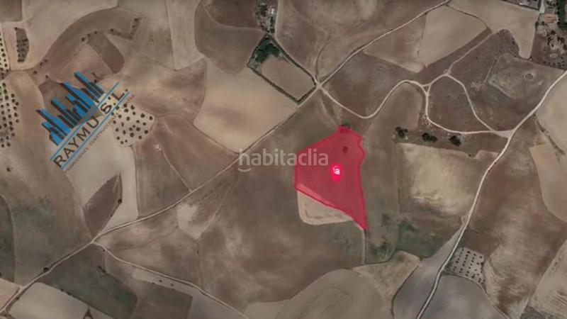 Foto a943ea84-6aaf-4e5a-a164-72e7ba2ca7fb. Terreny residencial a Casco Antiguo Sur Ciempozuelos