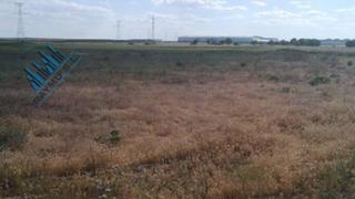 Terreny residencial a Casco Antiguo Sur. Raymu vende