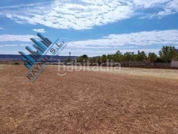 Foto 1c2842d1-d032-4610-bf17-0ced2806664b. Terreny residencial a Meco pueblo Meco