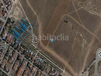 Foto 4f7eed78-c3dc-4432-b4ea-5bd42fde185d. Terreny residencial a Meco pueblo Meco