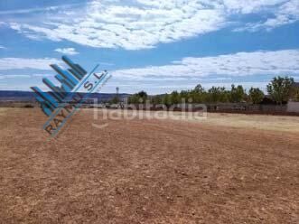 Foto b87bcb5e-9778-4499-9b70-86221152b549. Terreny residencial a Meco pueblo Meco