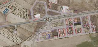 Terreny residencial  San a u a. Raymu vende