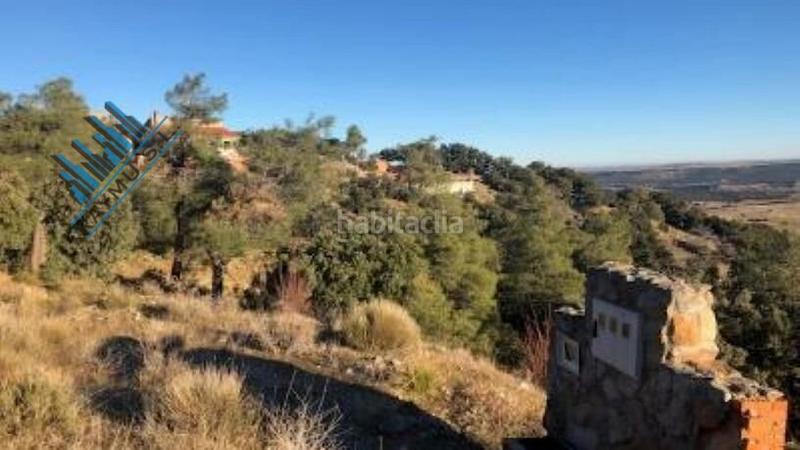 Foto 1770ce9c-0b99-4591-92e0-76fab567348a. Terreny residencial a Vegas de Matute