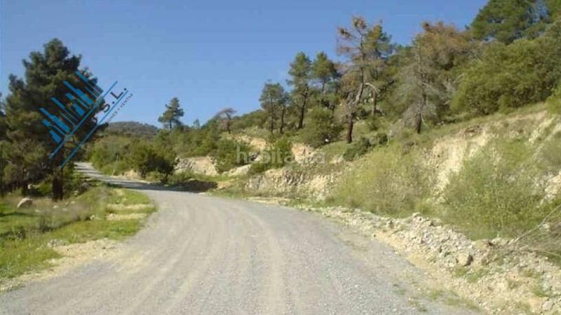 Foto 5108d4d3-4d4f-45c6-b568-179ab809f325. Terreny residencial a Vegas de Matute