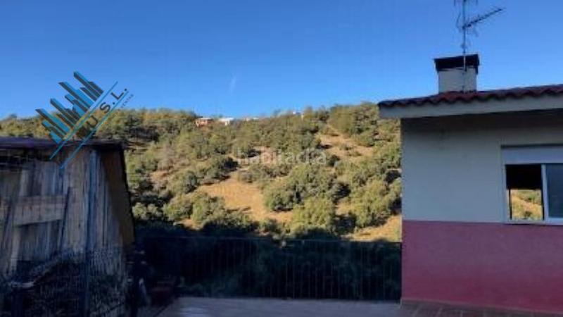 Foto 5aaea5bc-3167-4d1e-8817-403ee27ea1c8. Terreny residencial a Vegas de Matute