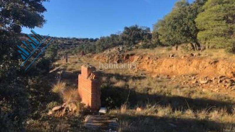 Foto 6bc809b1-8e5f-4dda-a1ae-75ec412c981b. Terreny residencial a Vegas de Matute