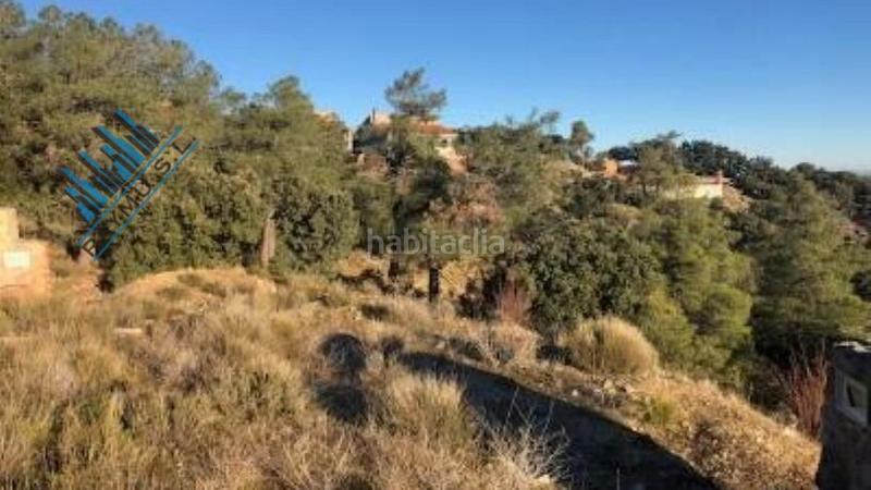 Foto 7360d038-6e28-412a-9753-d7831e88f014. Terreny residencial a Vegas de Matute