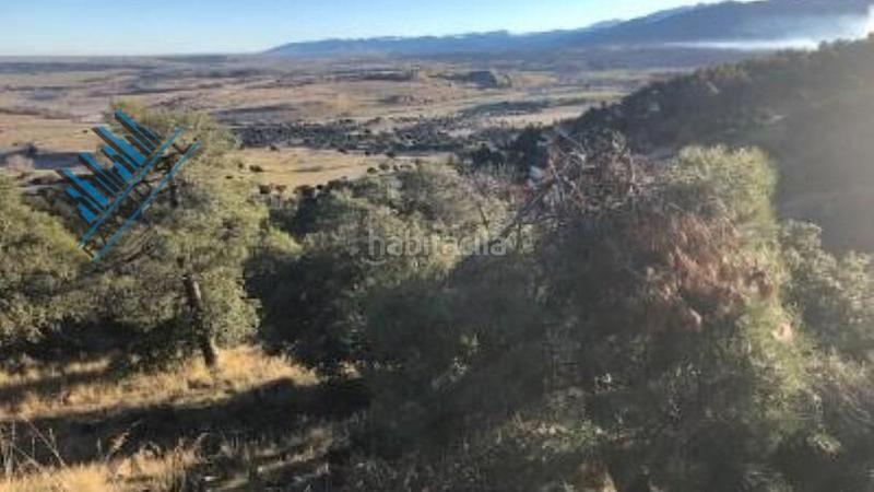 Foto 7630b857-1d8b-4235-a84e-b846bfd3c2bd. Terreny residencial a Vegas de Matute