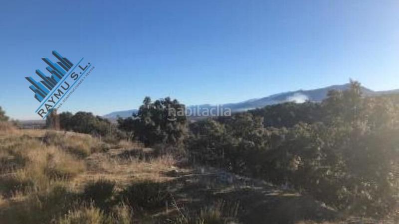 Foto 8ada306a-0953-404d-b3af-187e795339c3. Terreny residencial a Vegas de Matute