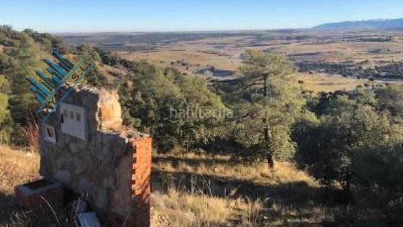 Foto 9b4b6947-8f67-4b8a-9041-95de050f838f. Terreny residencial a Vegas de Matute