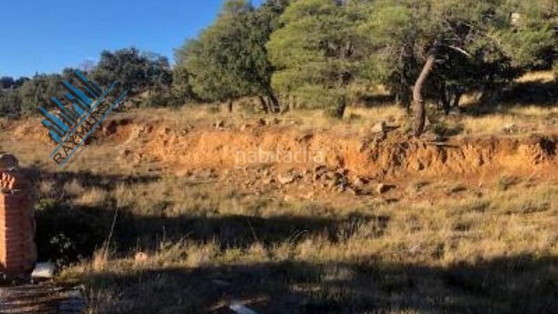 Foto b728aca6-847a-4d26-b815-64e4d45f9c6d. Terreny residencial a Vegas de Matute