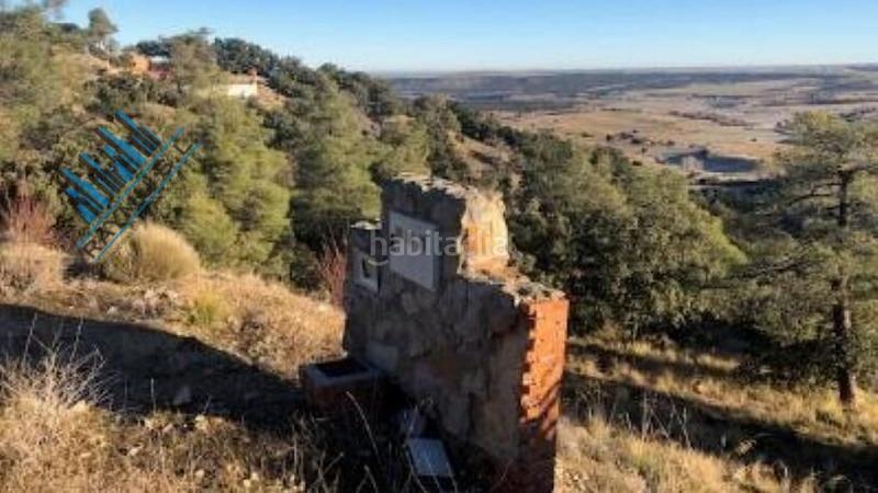 Foto e7e73e81-ef07-4d54-aa16-2a1b1e0efca8. Terreny residencial a Vegas de Matute