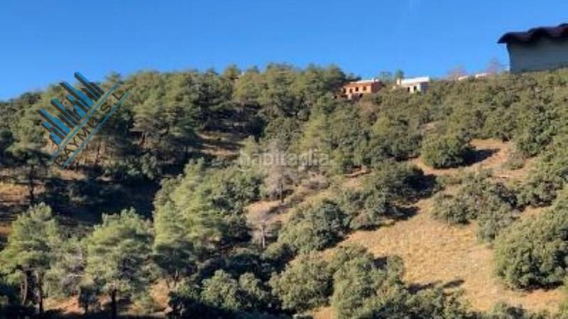 Foto f1f7e081-5600-4af0-b711-f71920e21cf0. Terreny residencial a Vegas de Matute