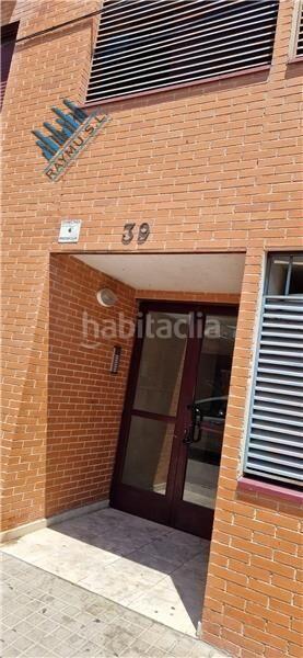 Foto 05046370-1017-4f45-bdb6-718083722431. Terreny residencial a Alameda de la Sagra