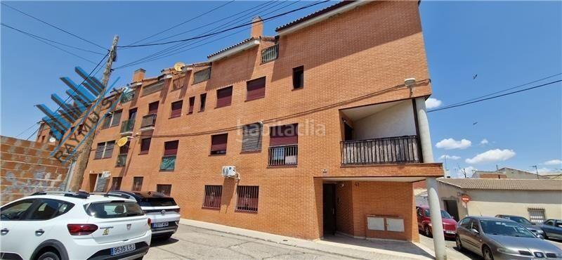 Foto 134a2636-b527-4540-abe2-24201fd708e4. Terreny residencial a Alameda de la Sagra