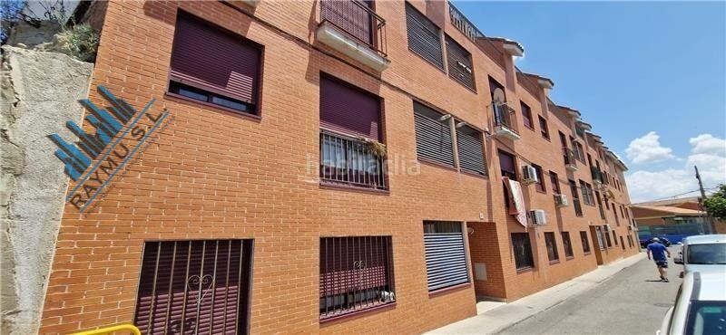 Foto 243e1653-dbb4-487e-8e1e-9df8884e7e5a. Terreny residencial a Alameda de la Sagra