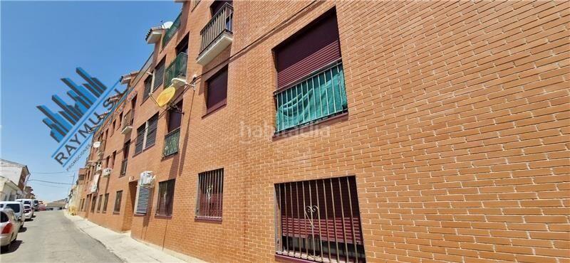 Foto 7655e2c4-ffcf-43f3-bb41-b00b747fe665. Terreny residencial a Alameda de la Sagra