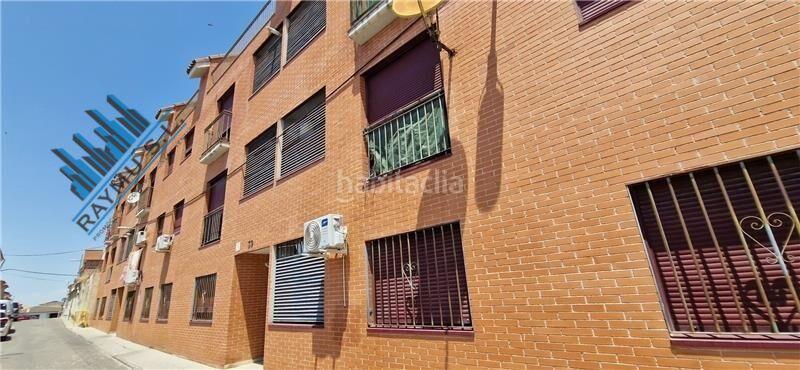 Foto 930a7ab0-5994-4a9a-b446-a7a5e4759b1b. Terreny residencial a Alameda de la Sagra