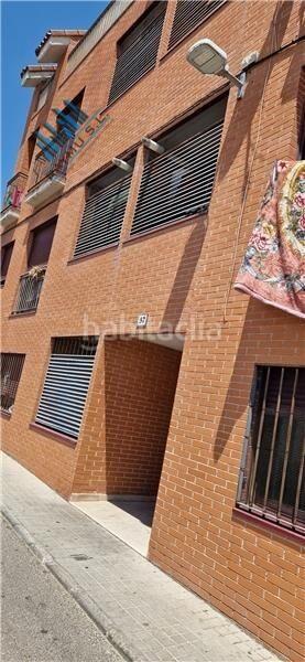 Foto 9ee10535-328b-4d09-9b32-e408a59c2e3e. Terreny residencial a Alameda de la Sagra