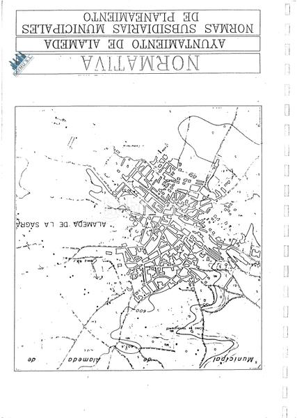 Foto a620ca13-221b-4b63-b329-77817bf6f14d. Terreny residencial a Alameda de la Sagra