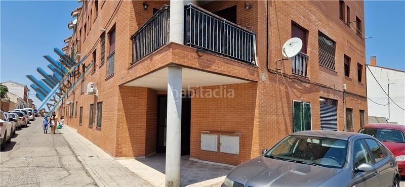 Foto bb4e5f1d-8d34-4997-aad6-22321d0ba12d. Terreny residencial a Alameda de la Sagra