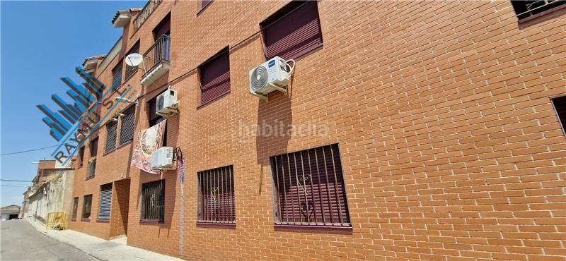 Foto d4ae3b34-d9ff-443b-bd44-3e6beb0bbad1. Terreny residencial a Alameda de la Sagra