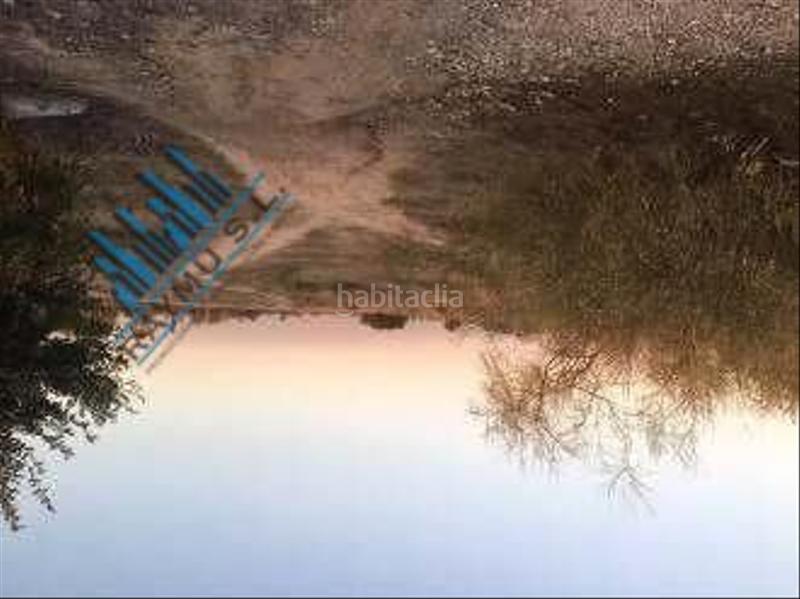 Foto 2ca09911-257e-44ed-8e11-e78b90aa5742. Terreno residencial raymu vende en La Montaña - El Cortijo Aranjuez