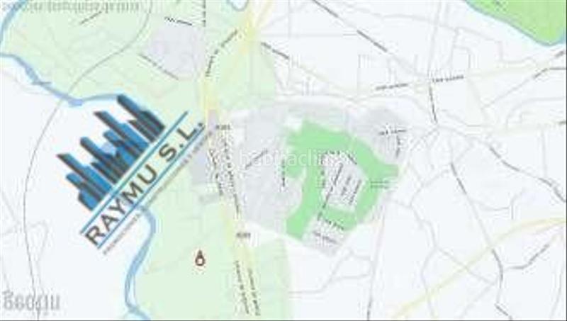 Foto 806bf73a-779f-432c-8f00-1eb2b18d2ad4. Terreno residencial raymu vende en La Montaña - El Cortijo Aranjuez