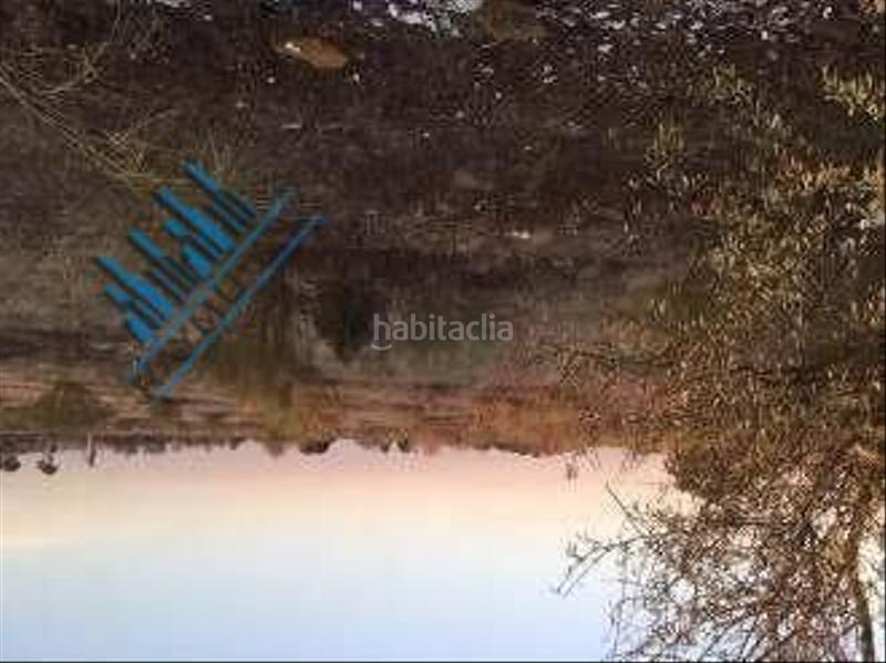 Foto c3db57c9-ac56-488a-a663-4dde05c705dd. Terreno residencial raymu vende en La Montaña - El Cortijo Aranjuez